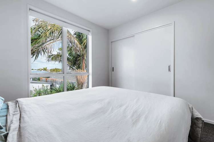 5 Haua Way Otumoetai_12