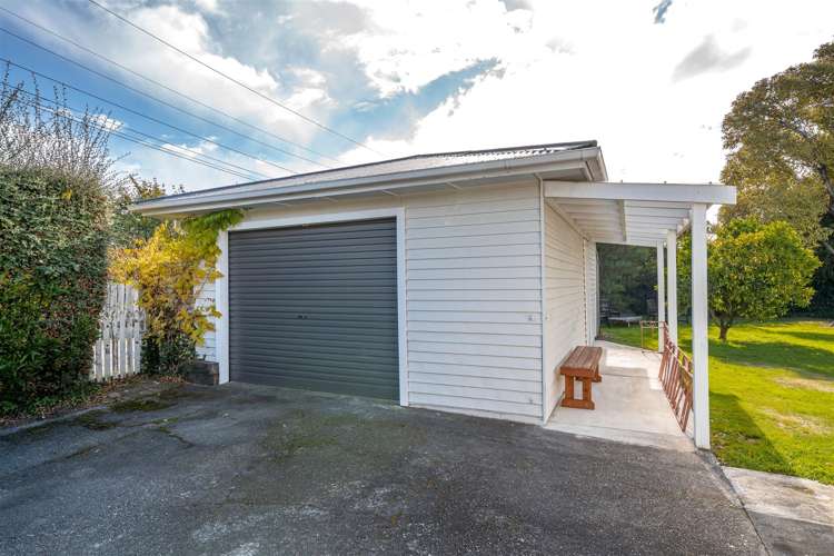 34 Harley Street Solway_16