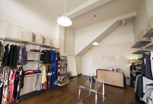 5 Great North Road Ponsonby_2