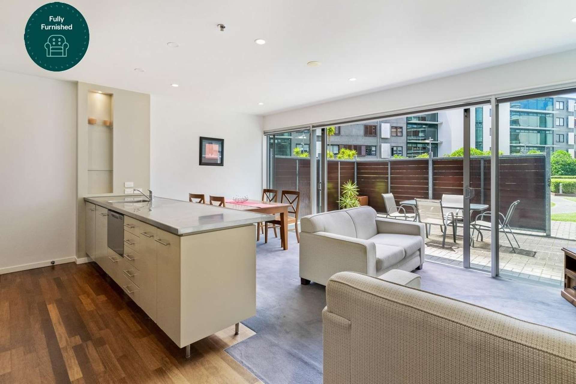 108/125 Customs Street West 10015_0