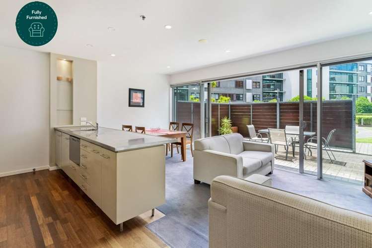 108/125 Customs Street West_0