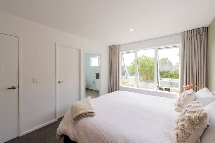 11b Heron Hill Kerikeri_8