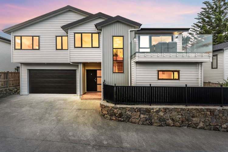 34E Athens Road Onehunga_0