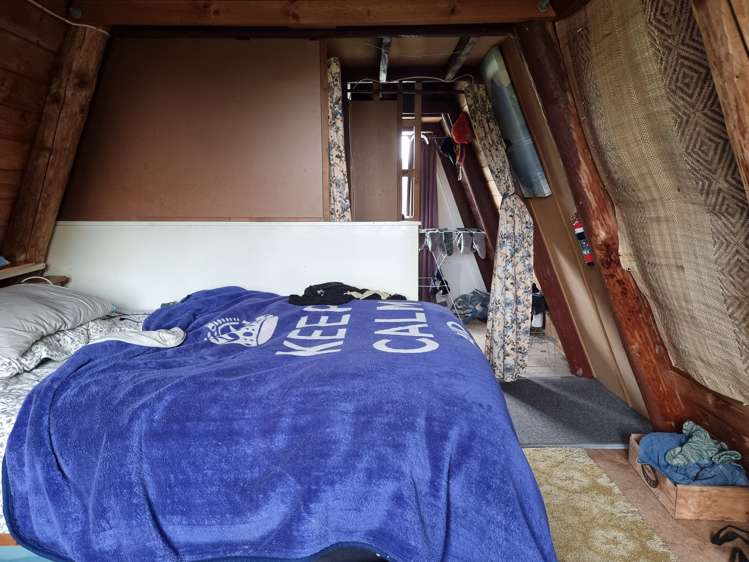 27 Mapau Road Halfmoon Bay_10