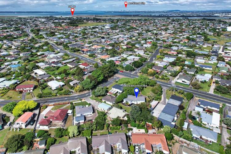 140 Edmonton Road Te Atatu South_16
