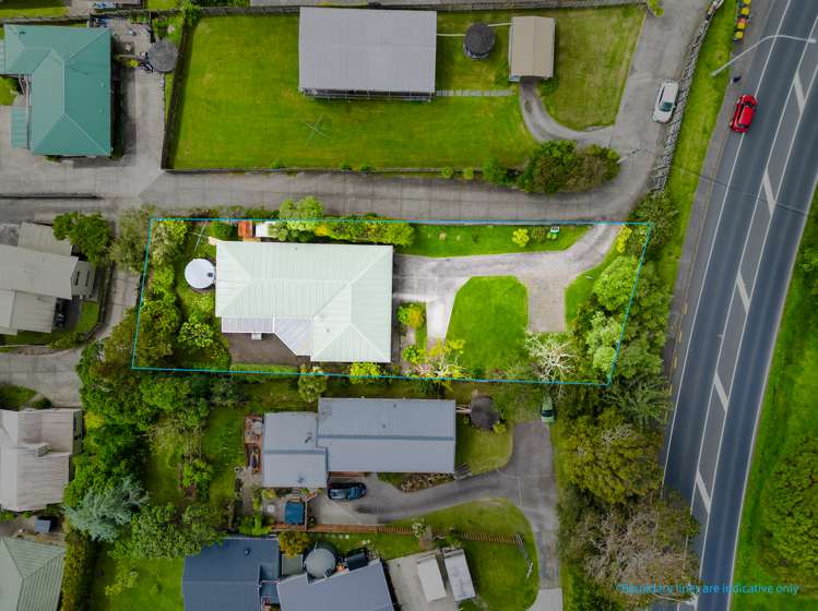 370 Whangaparaoa Road Stanmore Bay_16