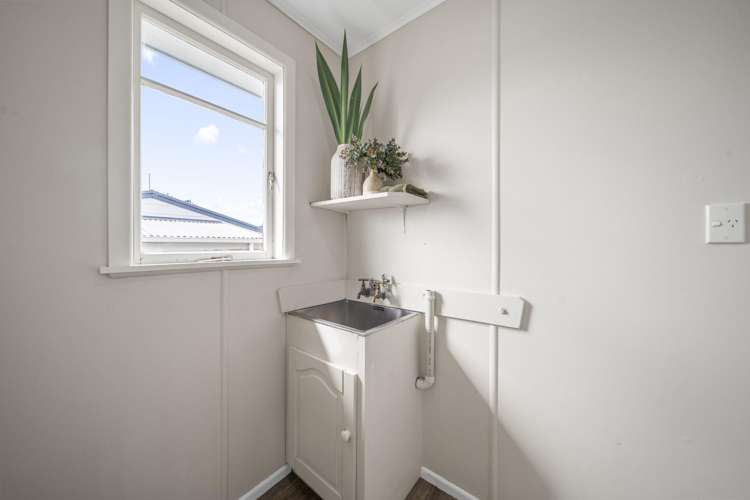 23 Carysfort Street Mount Maunganui_8