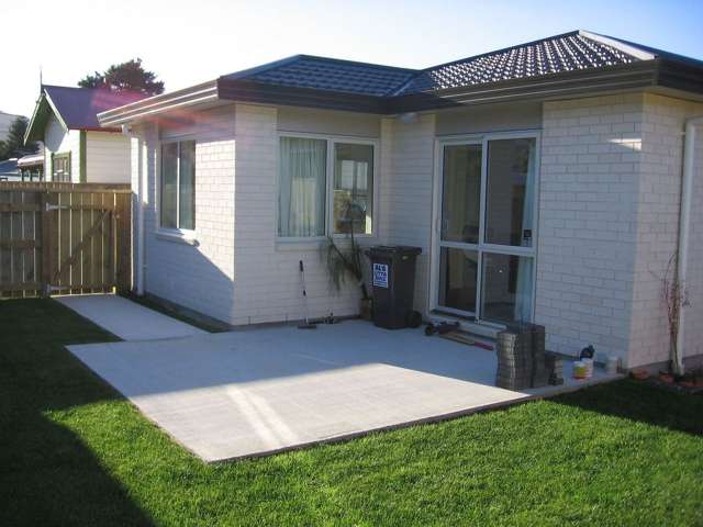 79C Ararino Street Trentham_2