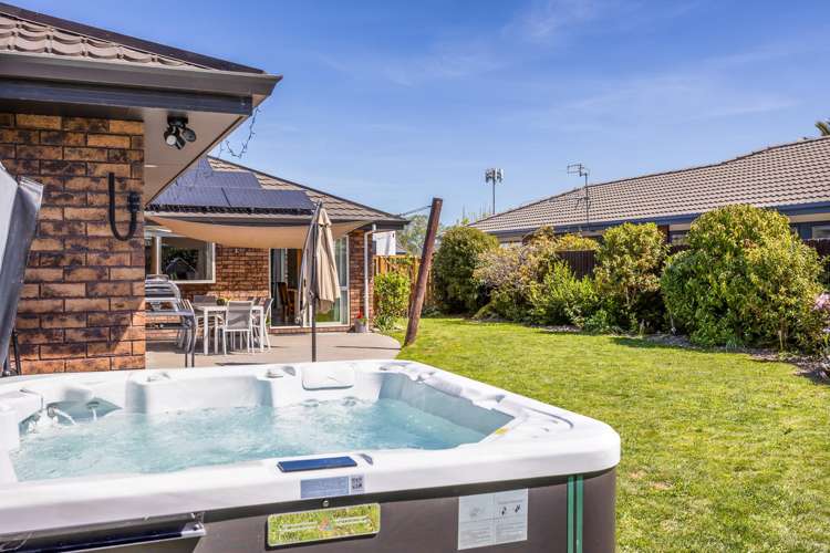 44 Welsford Street Woodend_20
