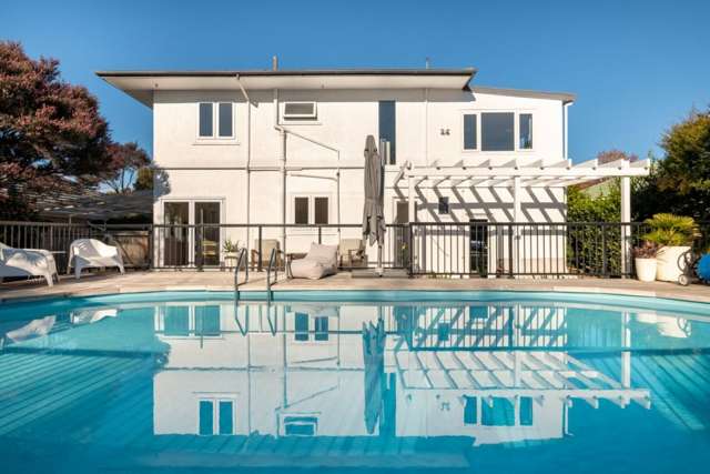 18 Bledisloe Avenue Stoke_2