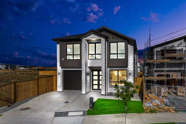 78 Castlebane Drive Flat Bush_2