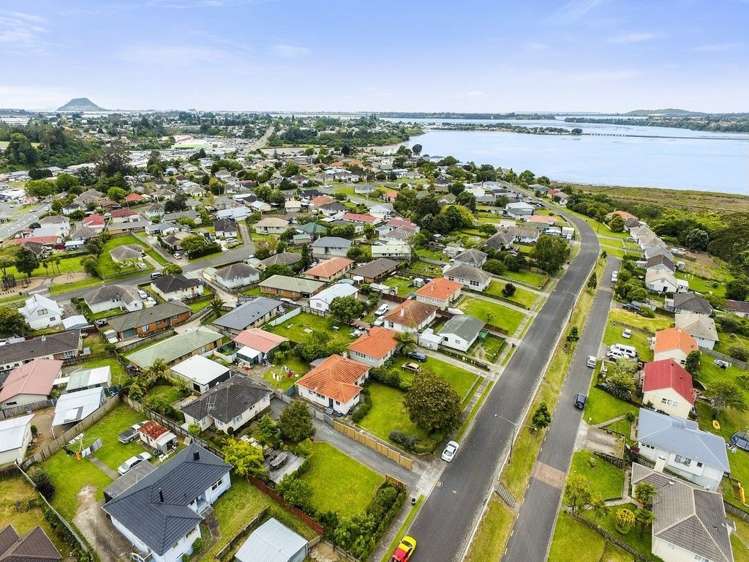 9 Hampton Terrace Parkvale_20