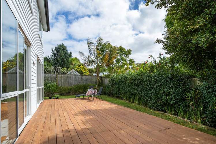 14A Hauraki Crescent Pinehill_28