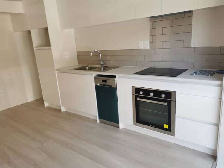 31B Eaton Road_0