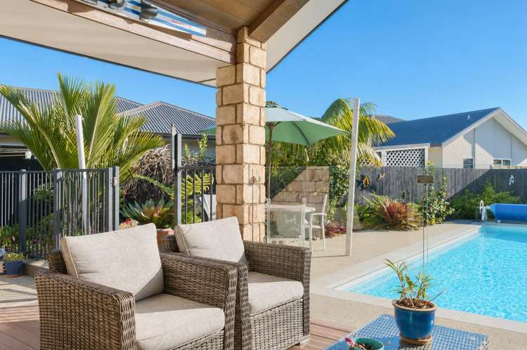 3 Kelly Place Whitianga_5