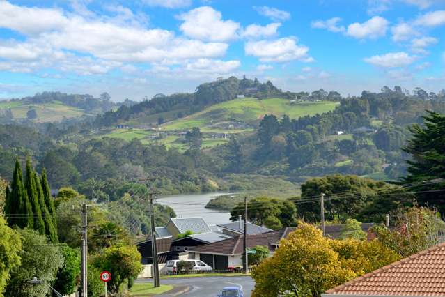 9b Melia Place Stanmore Bay_4