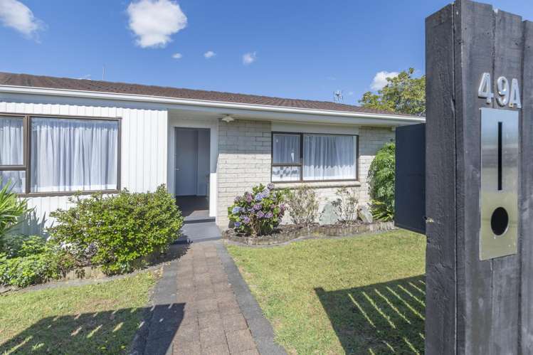 1/49 Marne Road Papakura_14