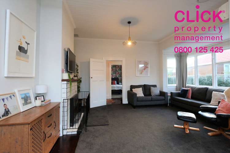 37a Church Street Mosgiel_13