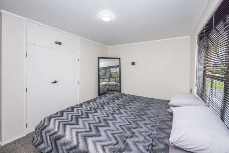 44b Bailey Street Huntly_15