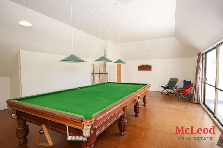 209 Middle Road Allenton_30