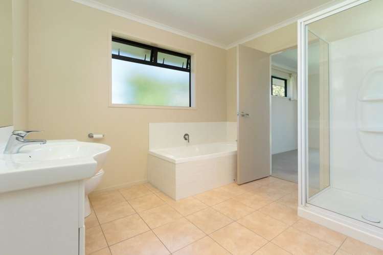 16a Watling Street Gate Pa_2