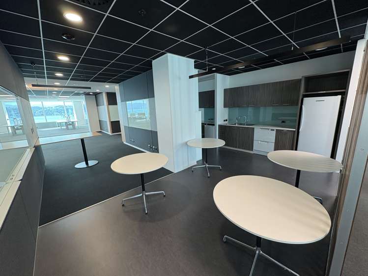 10 Customhouse Quay Central Wellington Central_8