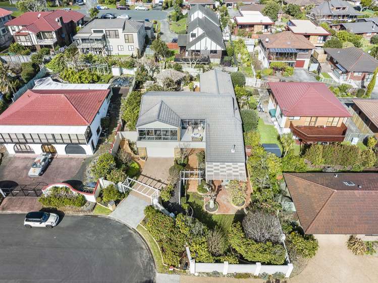 14 Essington Place Half Moon Bay_44