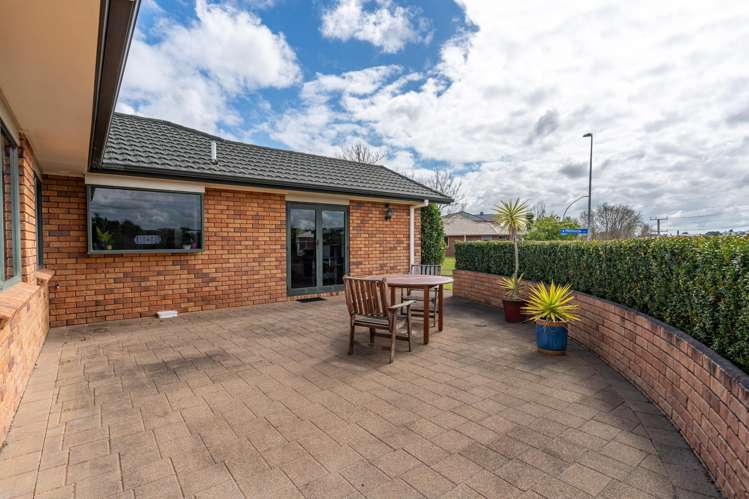 1 Millthorpe Crescent Pukete_15