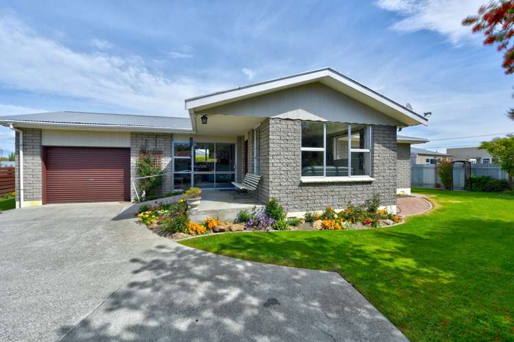 5 Milton Street Gore_18