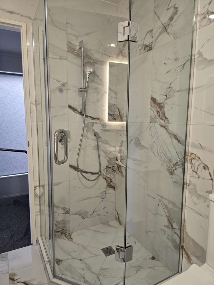 3/179 Meadowbank Road Meadowbank_9