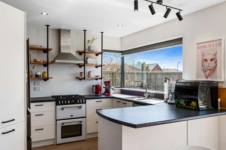 23 Rembrandt Drive Rolleston_8