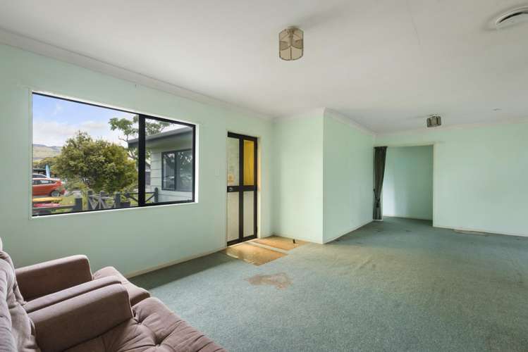 42 Puke Road Paeroa_6