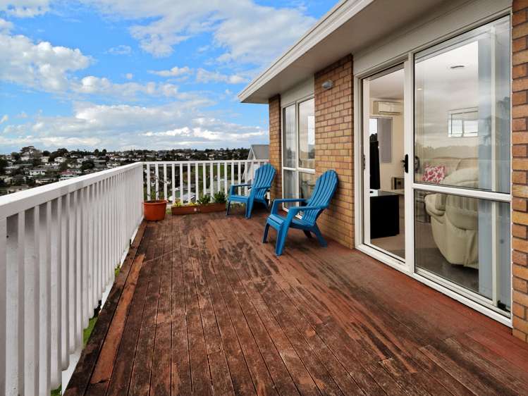 259 Glengarry Road Glen Eden_2