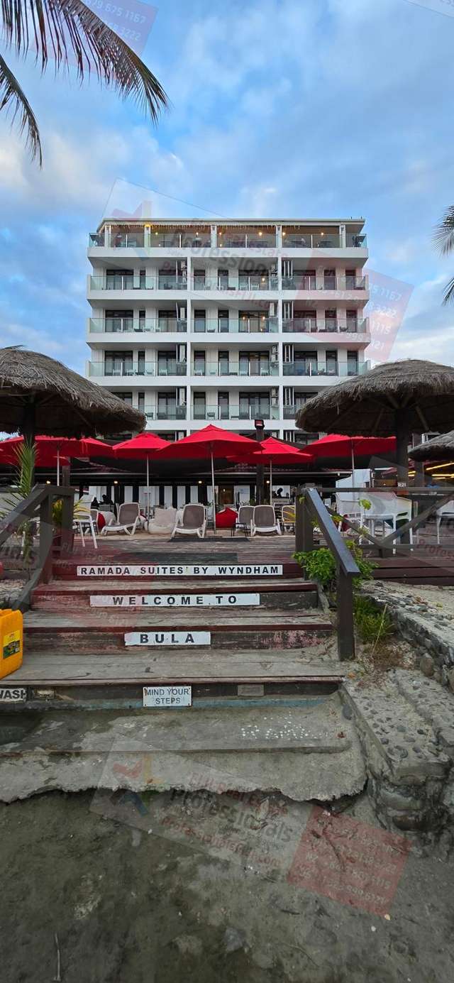 Address withheld Wailoaloa_3