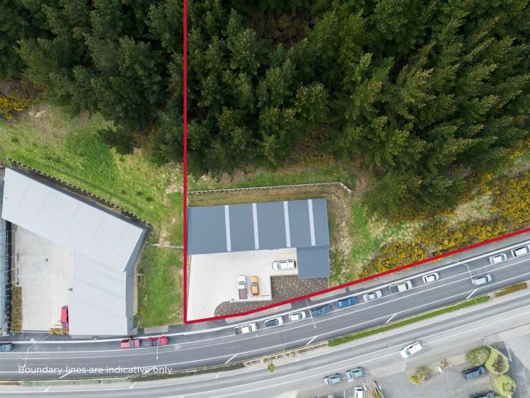 603 Kaikorai Valley Road Kenmure_19