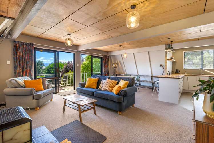 48 Hopkins Street Luggate_4