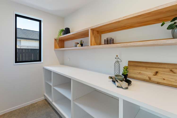 9 Kaiwaru Place Waikanae_12