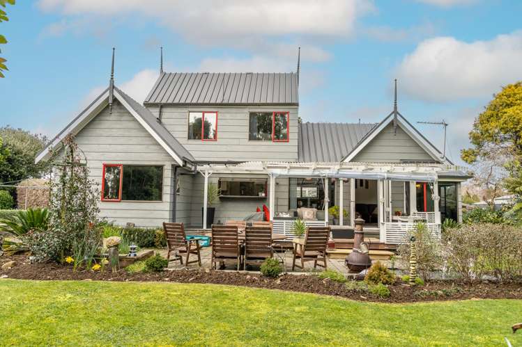 664D Horotiu Road Te Kowhai_12