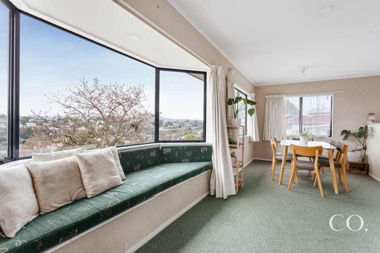 2a Tom Muir Drive Gate Pa_6