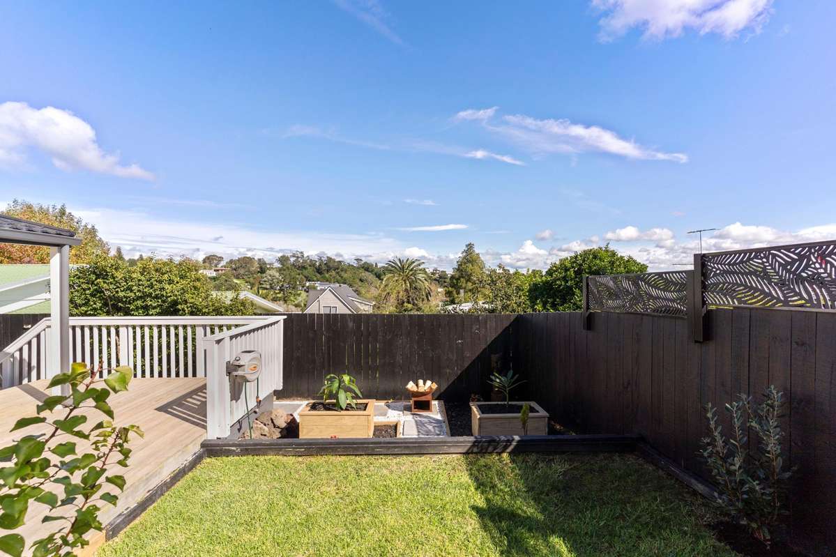 3/66A Birkdale Road_4