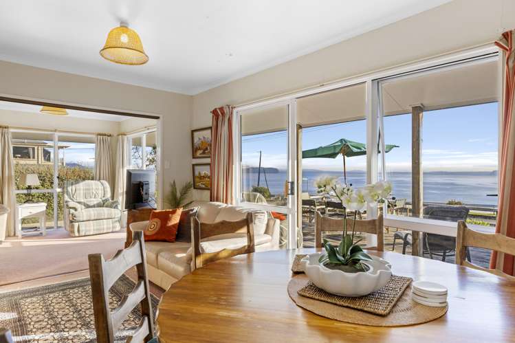 56 Rawhira Road Tauranga Taupo_7