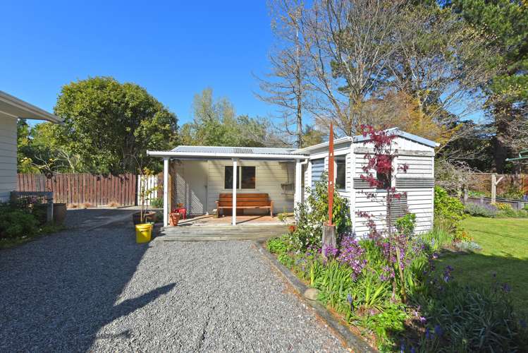7 Hart Street Featherston_15