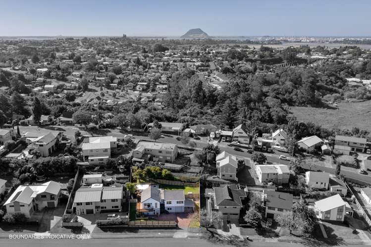 43 Westminster Drive Bethlehem_40