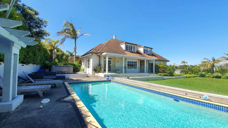 1 Wynsfield Garden Saint Heliers_1