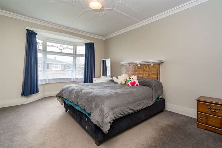 129 Macandrew Road South Dunedin_6