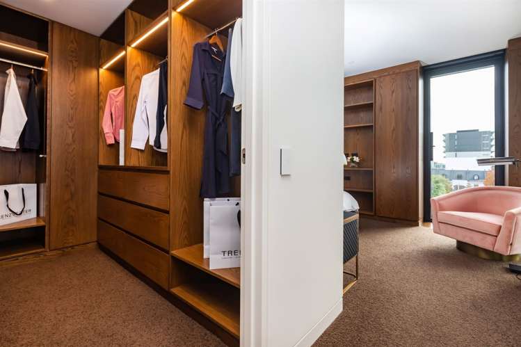 202/69 Armagh Street Christchurch Central_16