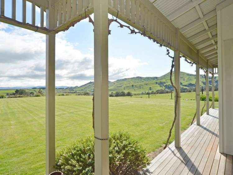 558 Hinakura Road Hinakura_19