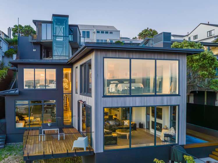 14 Shalimar Crescent Khandallah_6