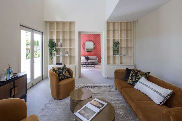 2 Garden Road Merivale_6