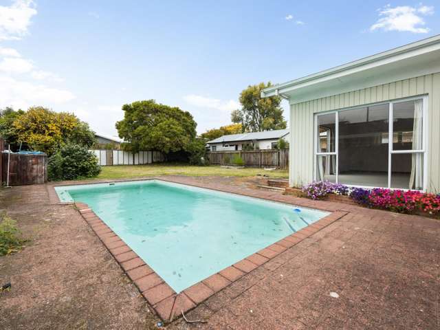 948 River Road Queenwood_2